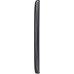  LG SMARTPHONES LG G4